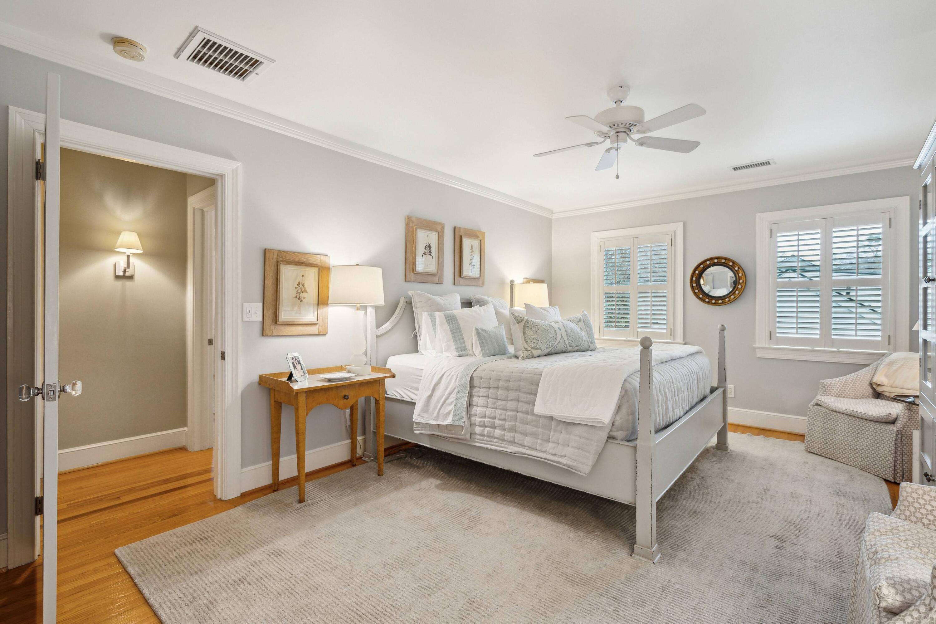 14 Broughton Road Charleston, SC 29407 - Photo 29 of 54 27