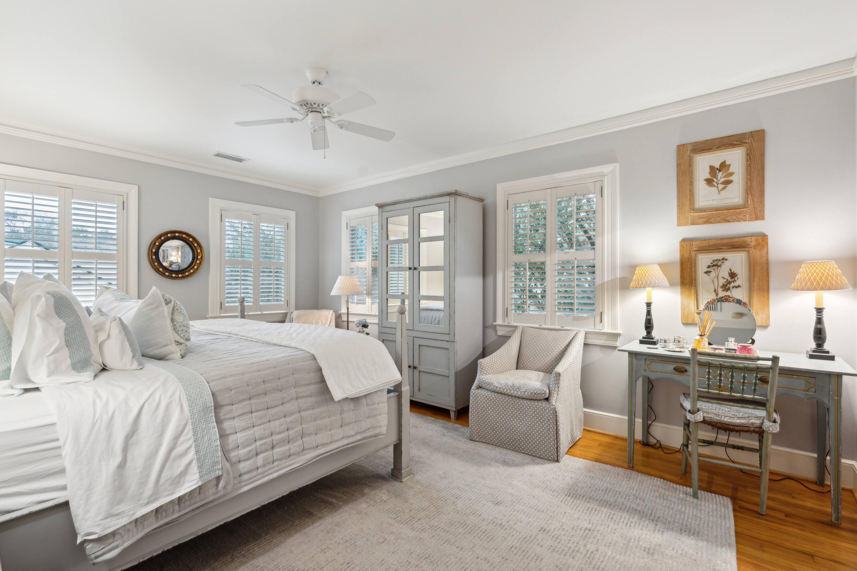14 Broughton Road Charleston, SC 29407 - Photo 30 of 54 28