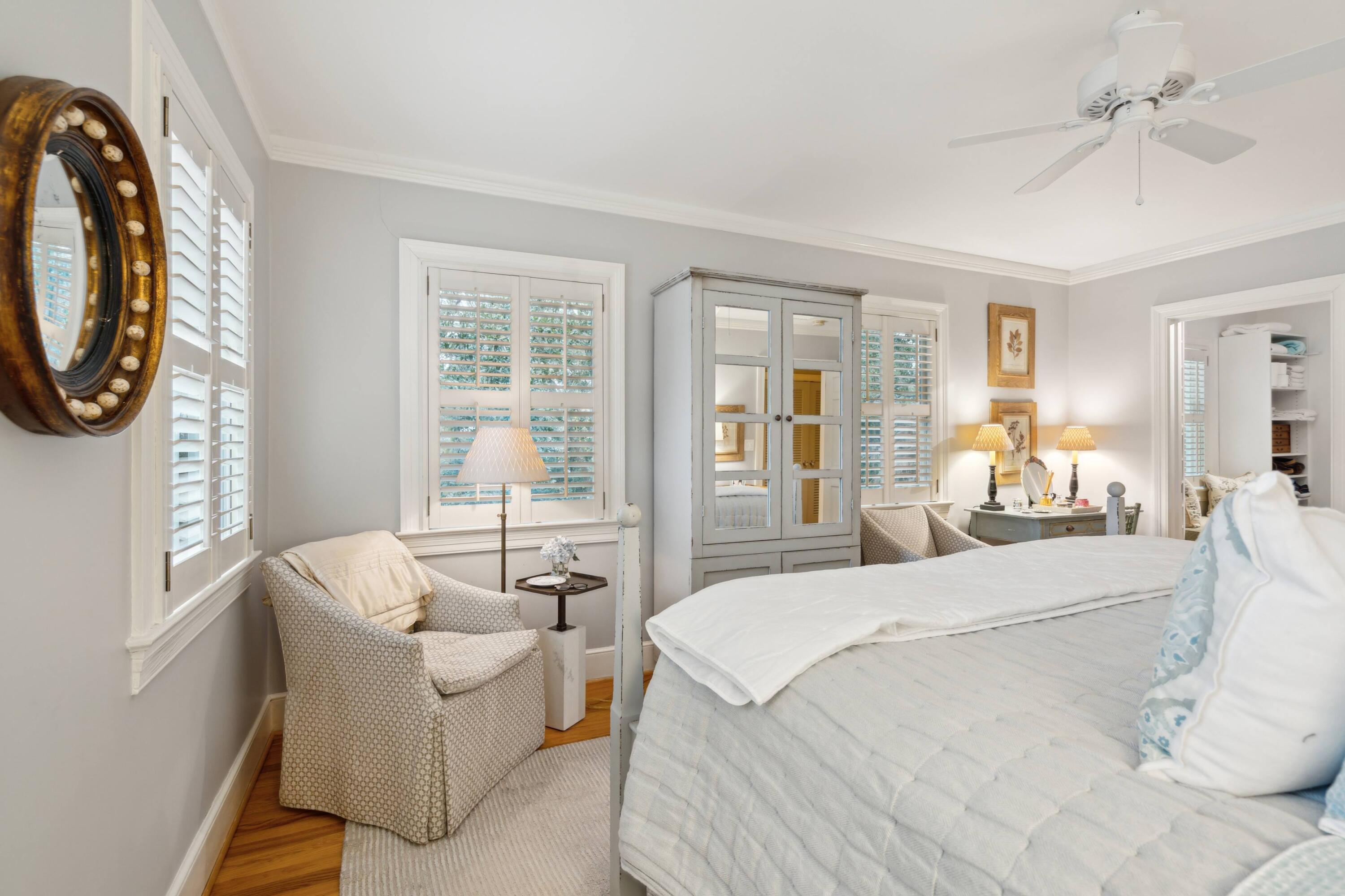 14 Broughton Road Charleston, SC 29407 - Photo 32 of 54 30