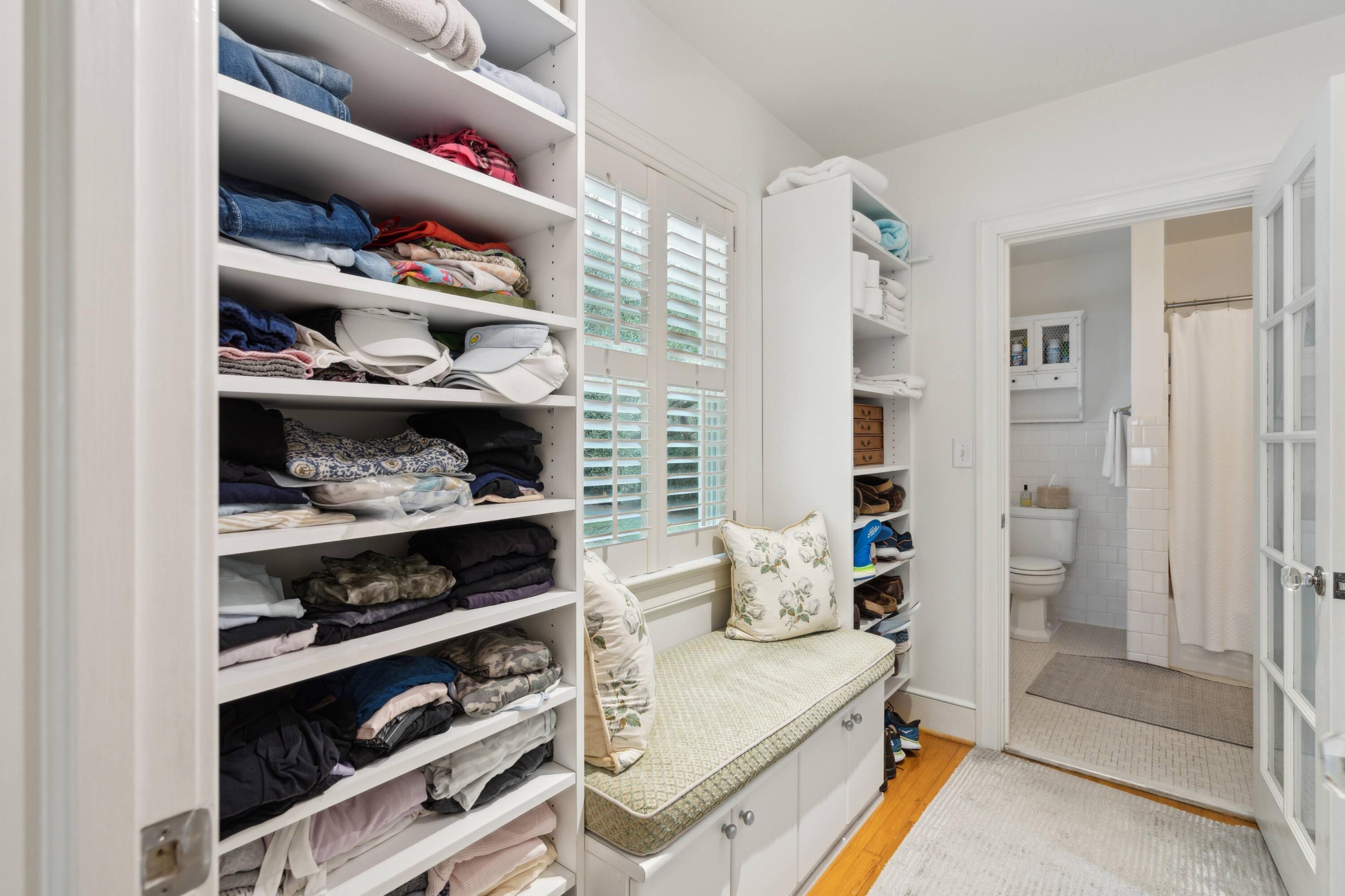 14 Broughton Road Charleston, SC 29407 - Photo 33 of 54 31