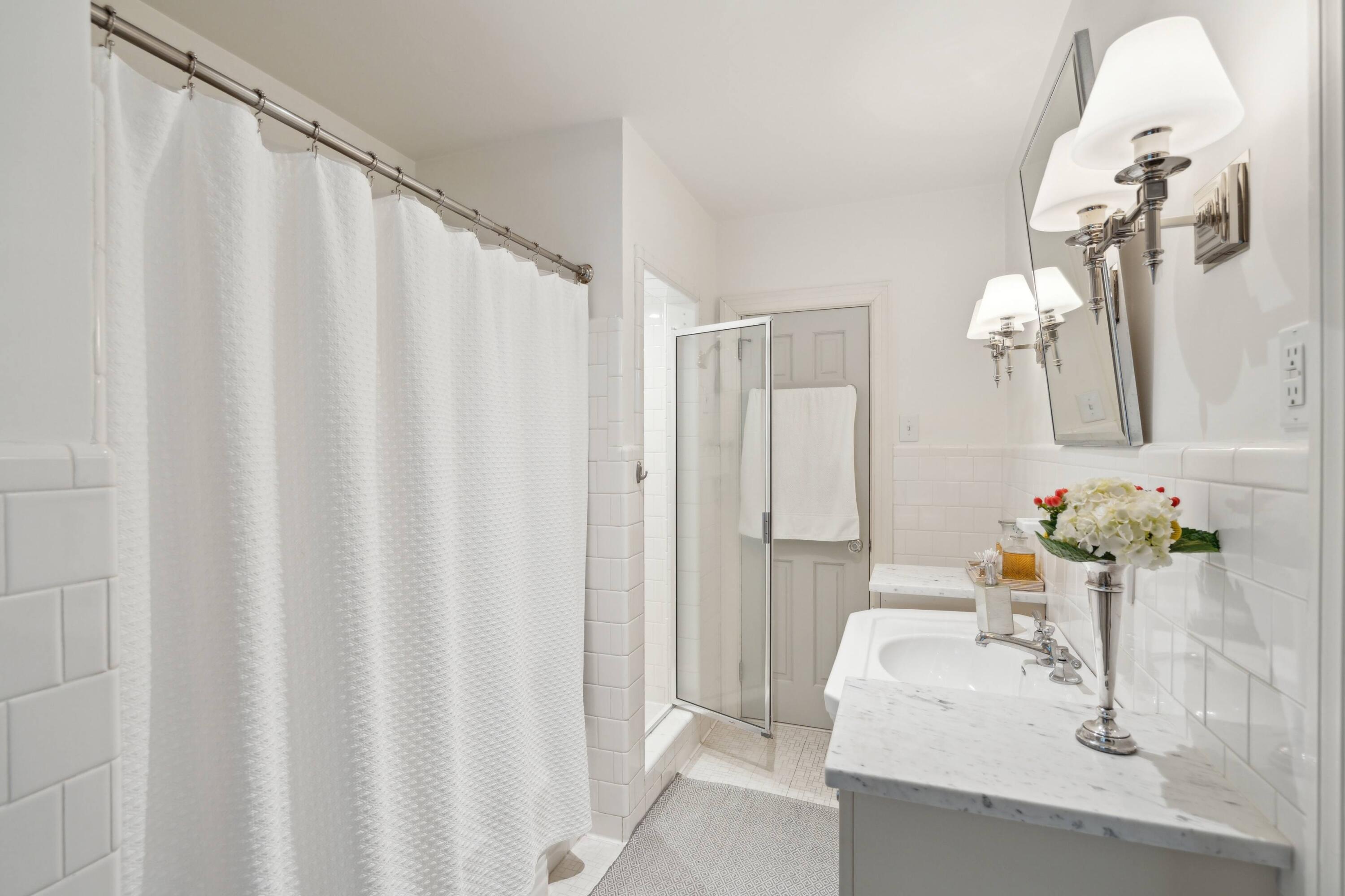 14 Broughton Road Charleston, SC 29407 - Photo 35 of 54 33