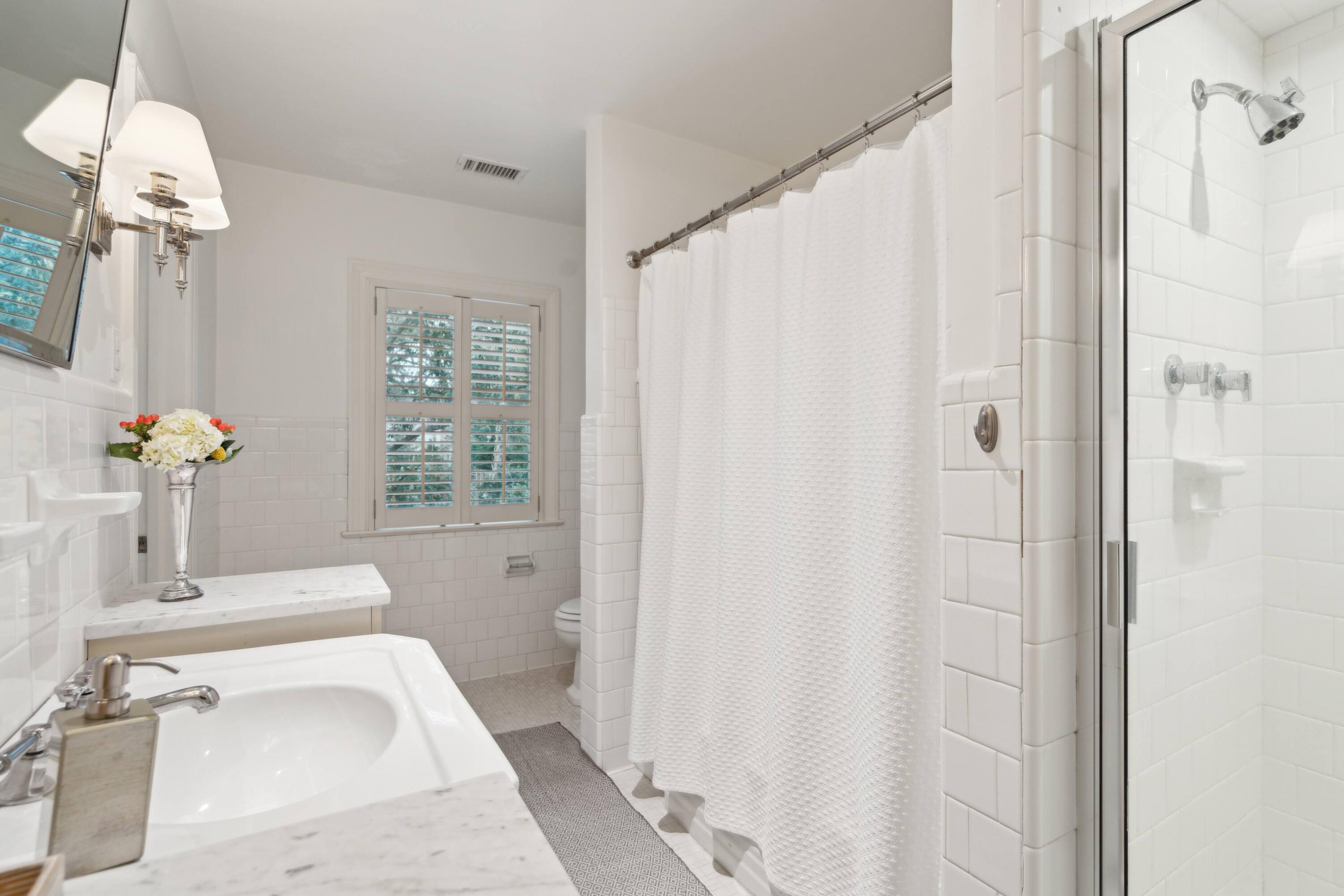 14 Broughton Road Charleston, SC 29407 - Photo 36 of 54 34