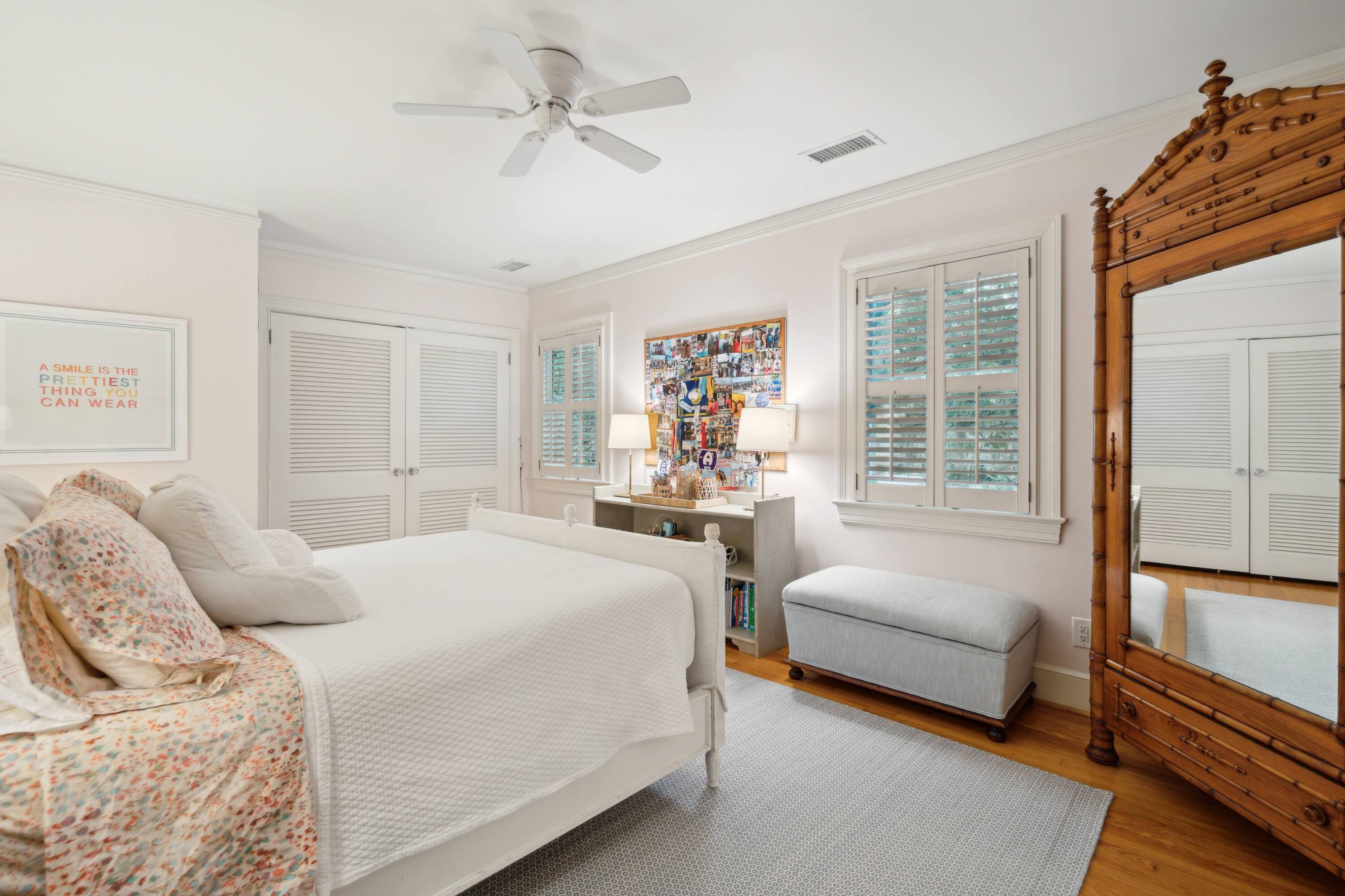14 Broughton Road Charleston, SC 29407 - Photo 38 of 54 36