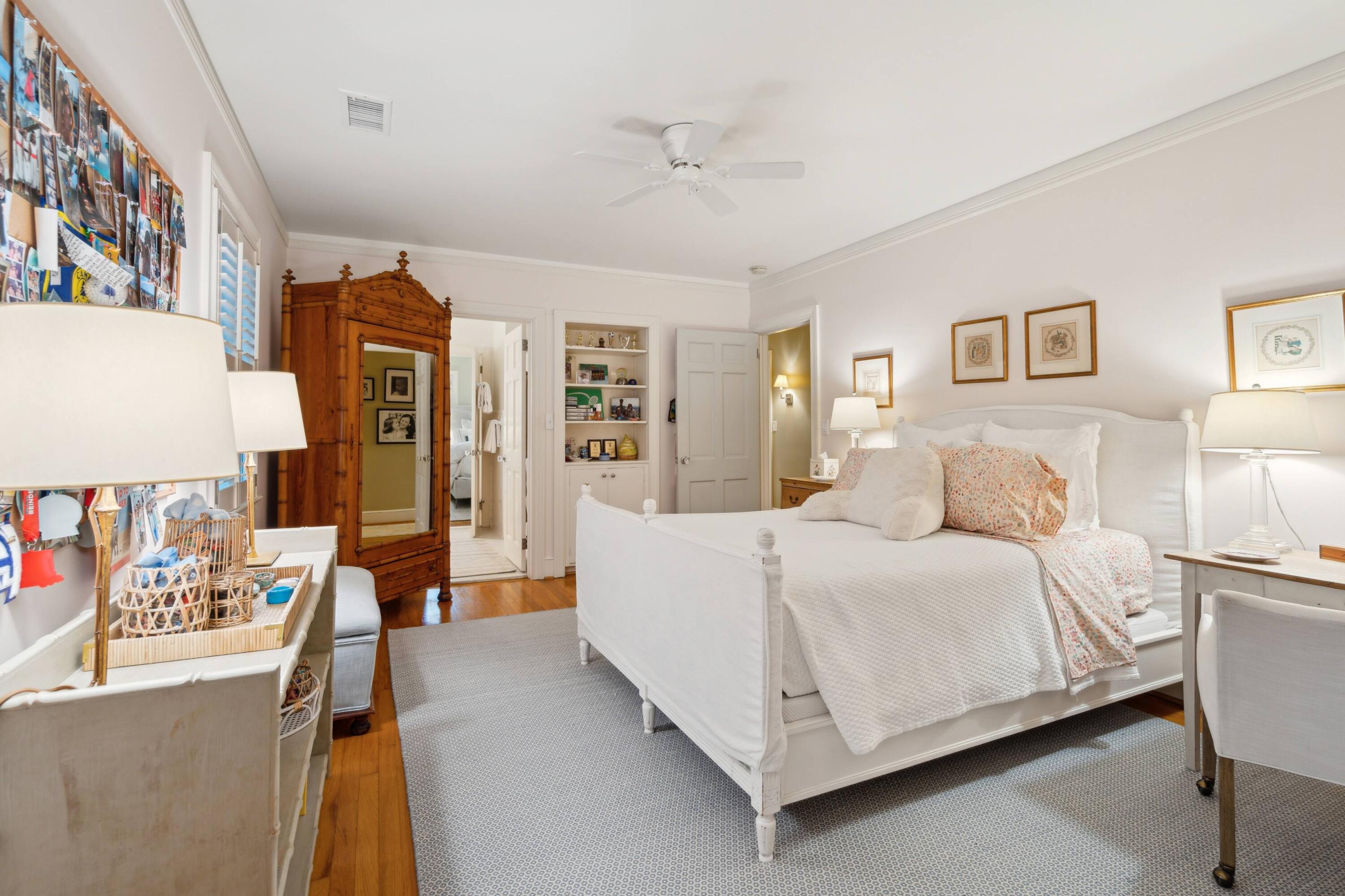 14 Broughton Road Charleston, SC 29407 - Photo 39 of 54 37