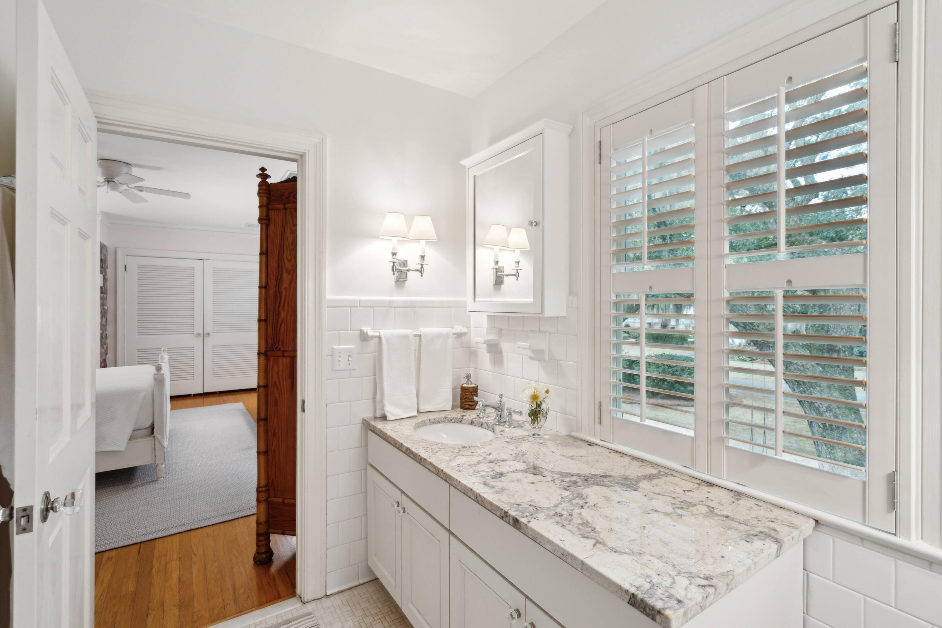 14 Broughton Road Charleston, SC 29407 - Photo 40 of 54 38