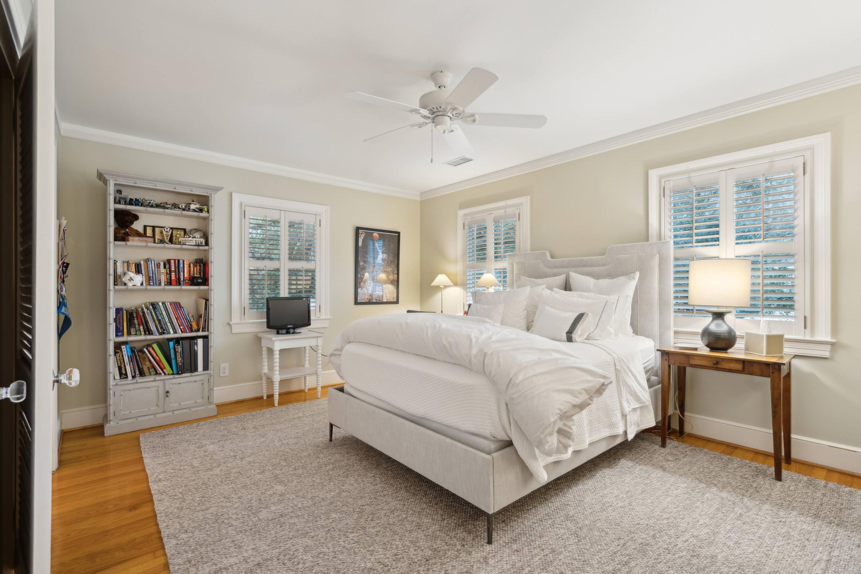 14 Broughton Road Charleston, SC 29407 - Photo 41 of 54 39