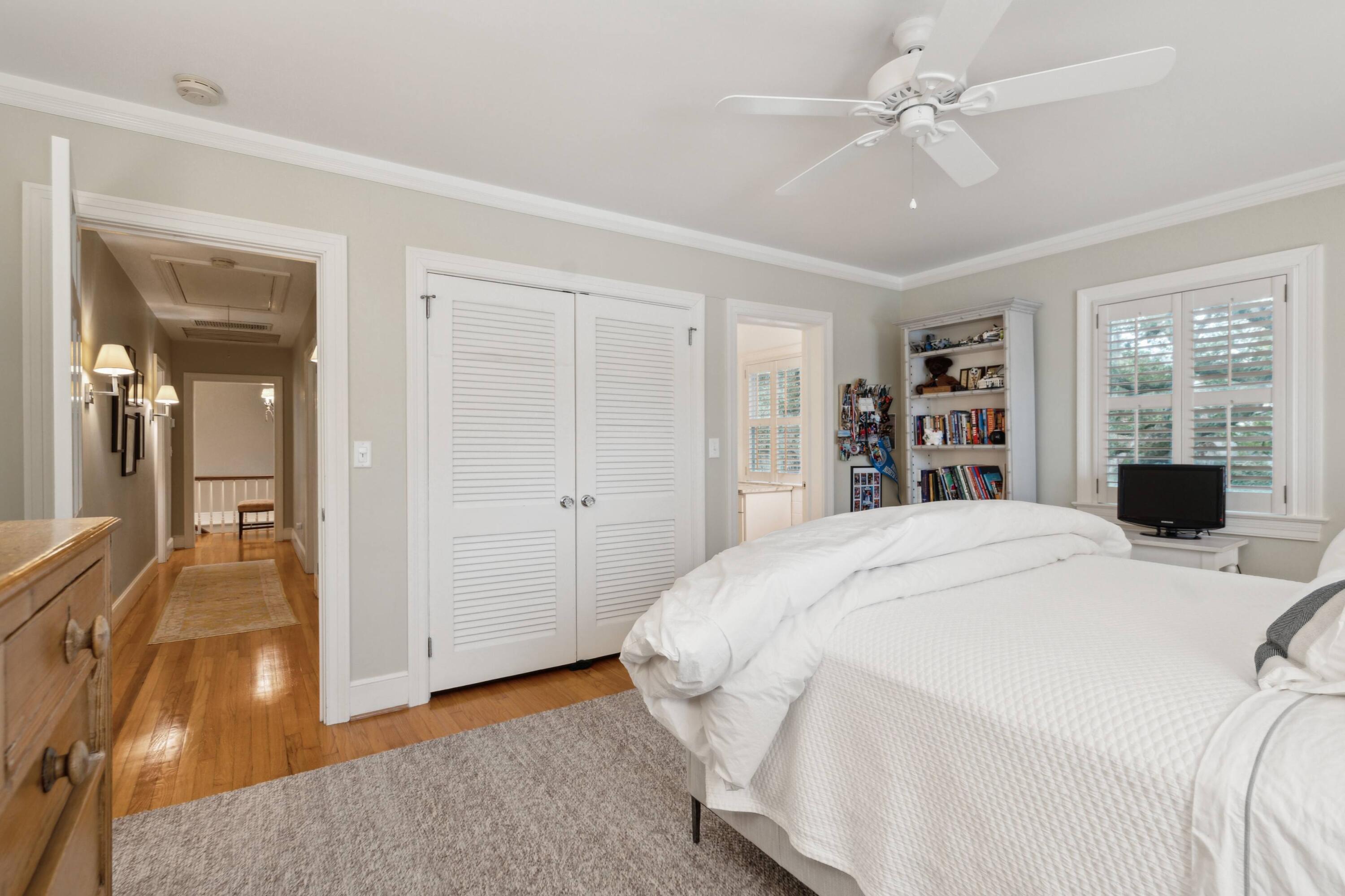 14 Broughton Road Charleston, SC 29407 - Photo 42 of 54 40