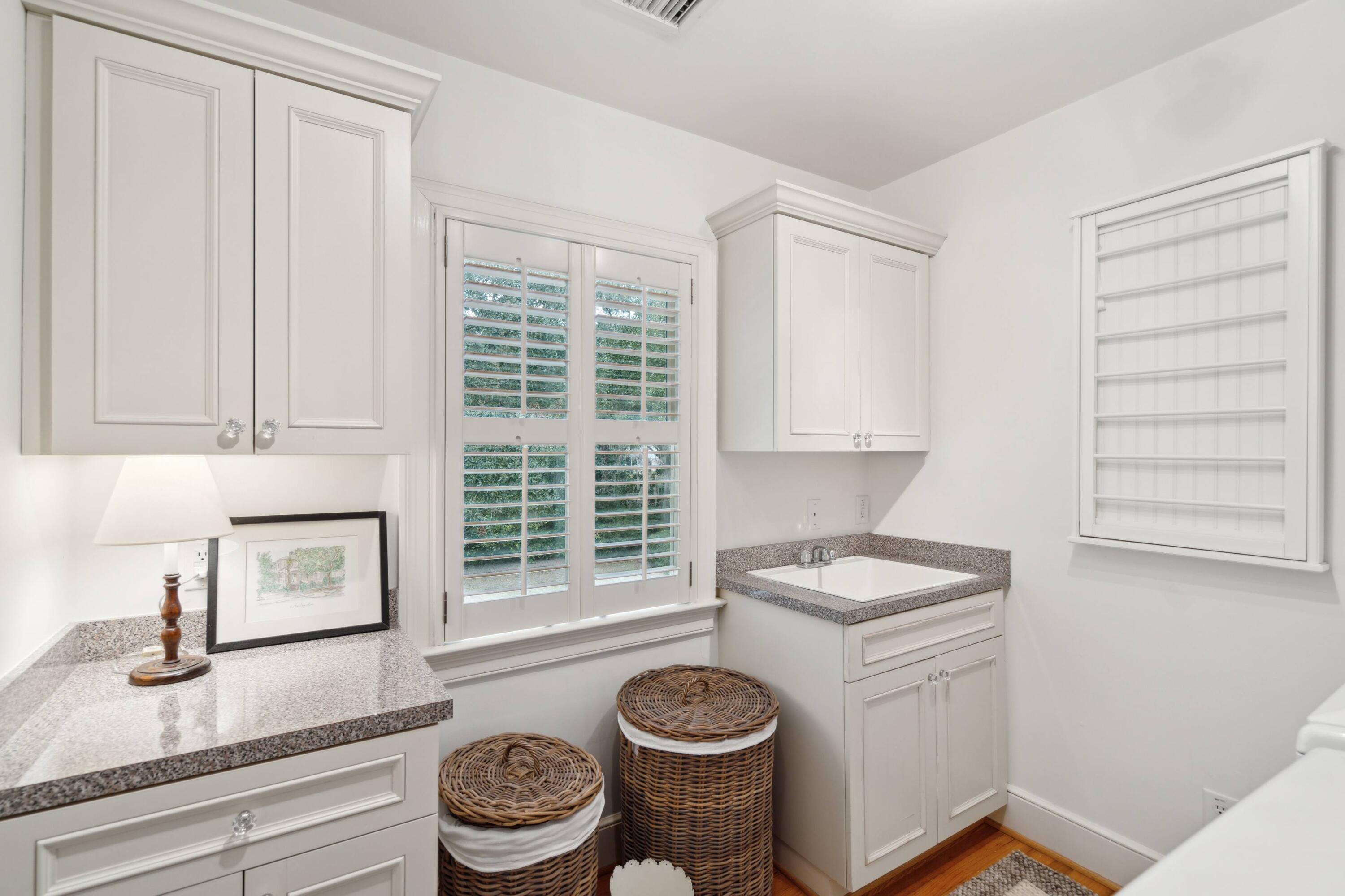 14 Broughton Road Charleston, SC 29407 - Photo 43 of 54 41