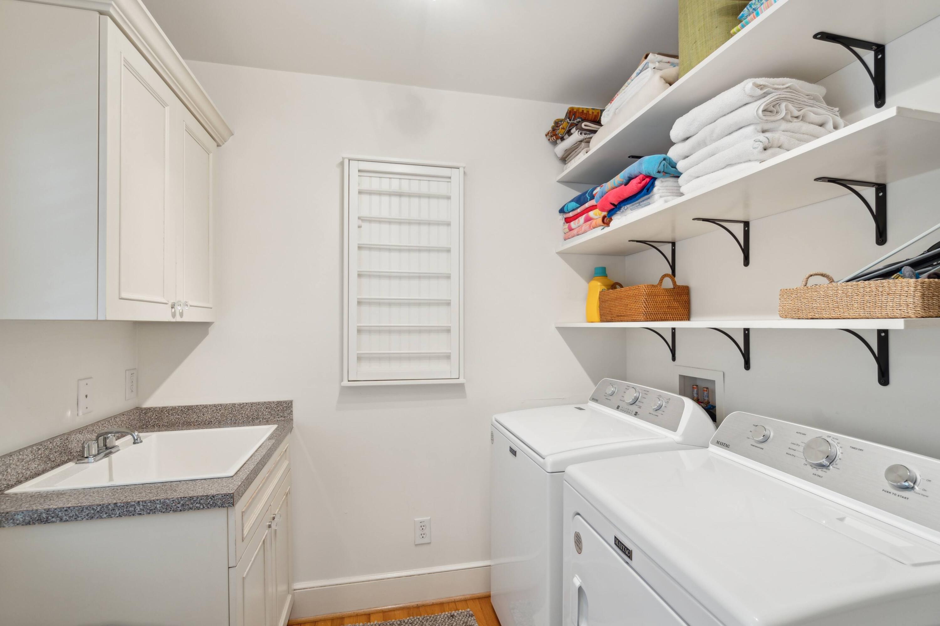 14 Broughton Road Charleston, SC 29407 - Photo 44 of 54 42