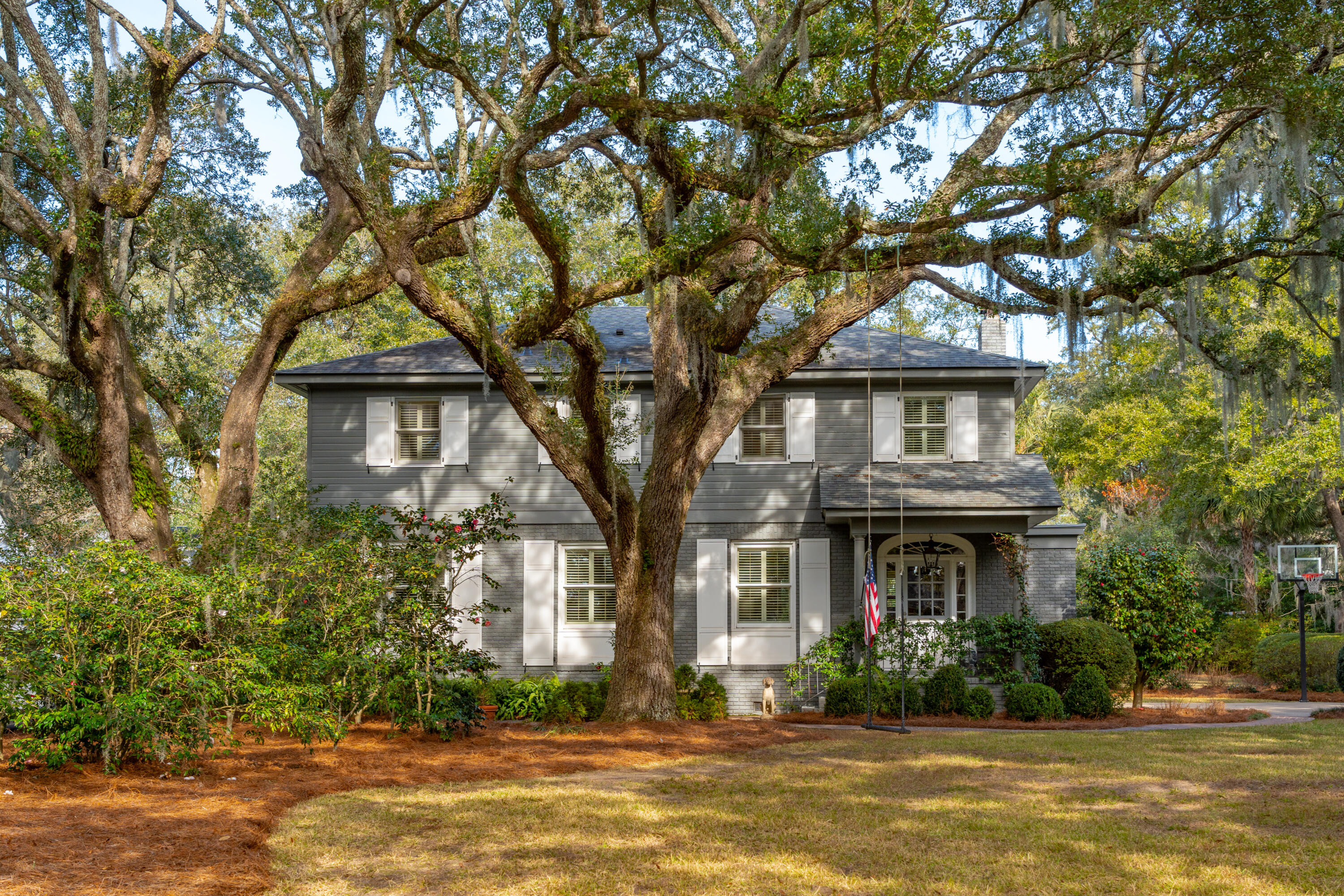 14 Broughton Road Charleston, SC 29407 - Photo 45 of 54 1