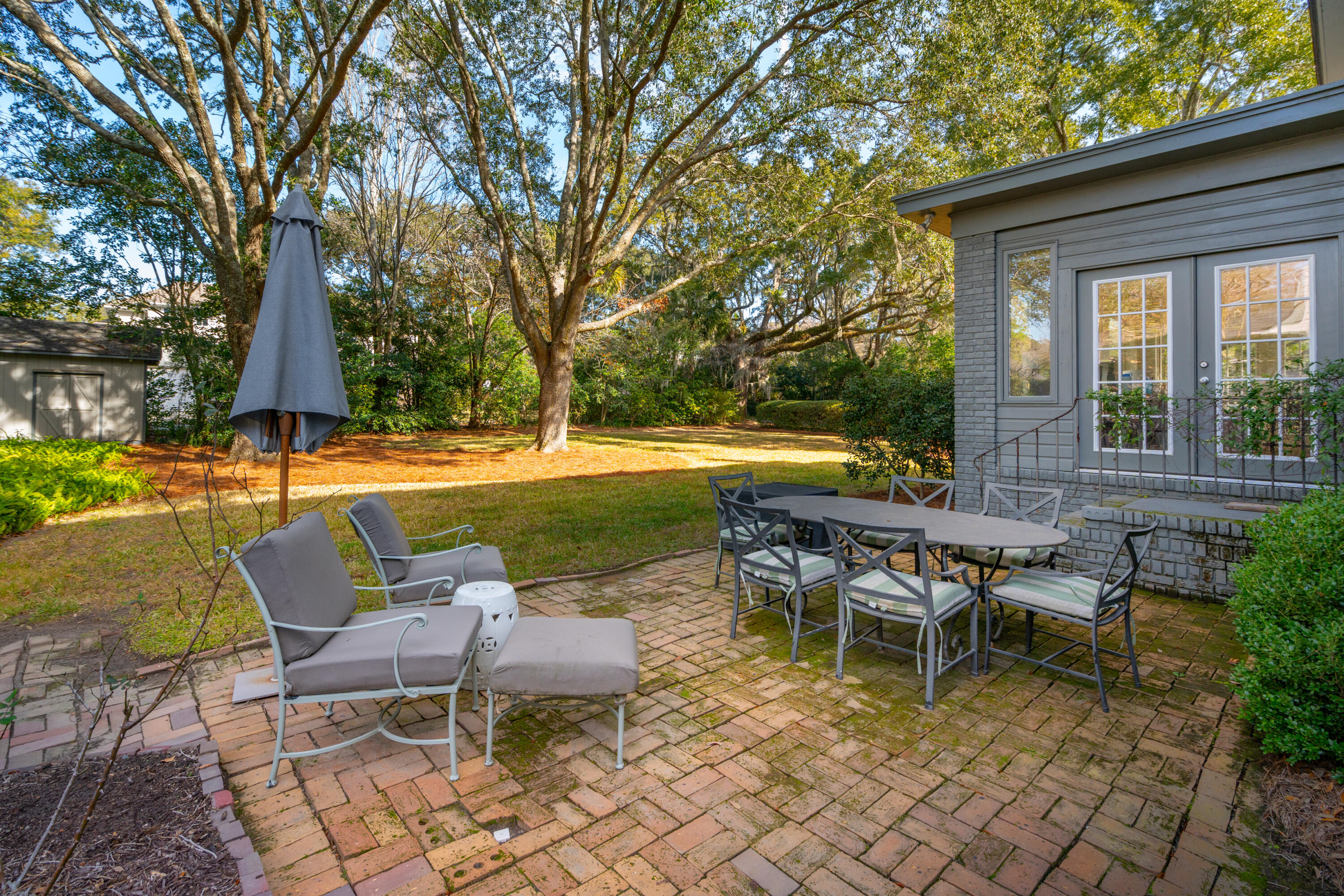 14 Broughton Road Charleston, SC 29407 - Photo 46 of 54 2