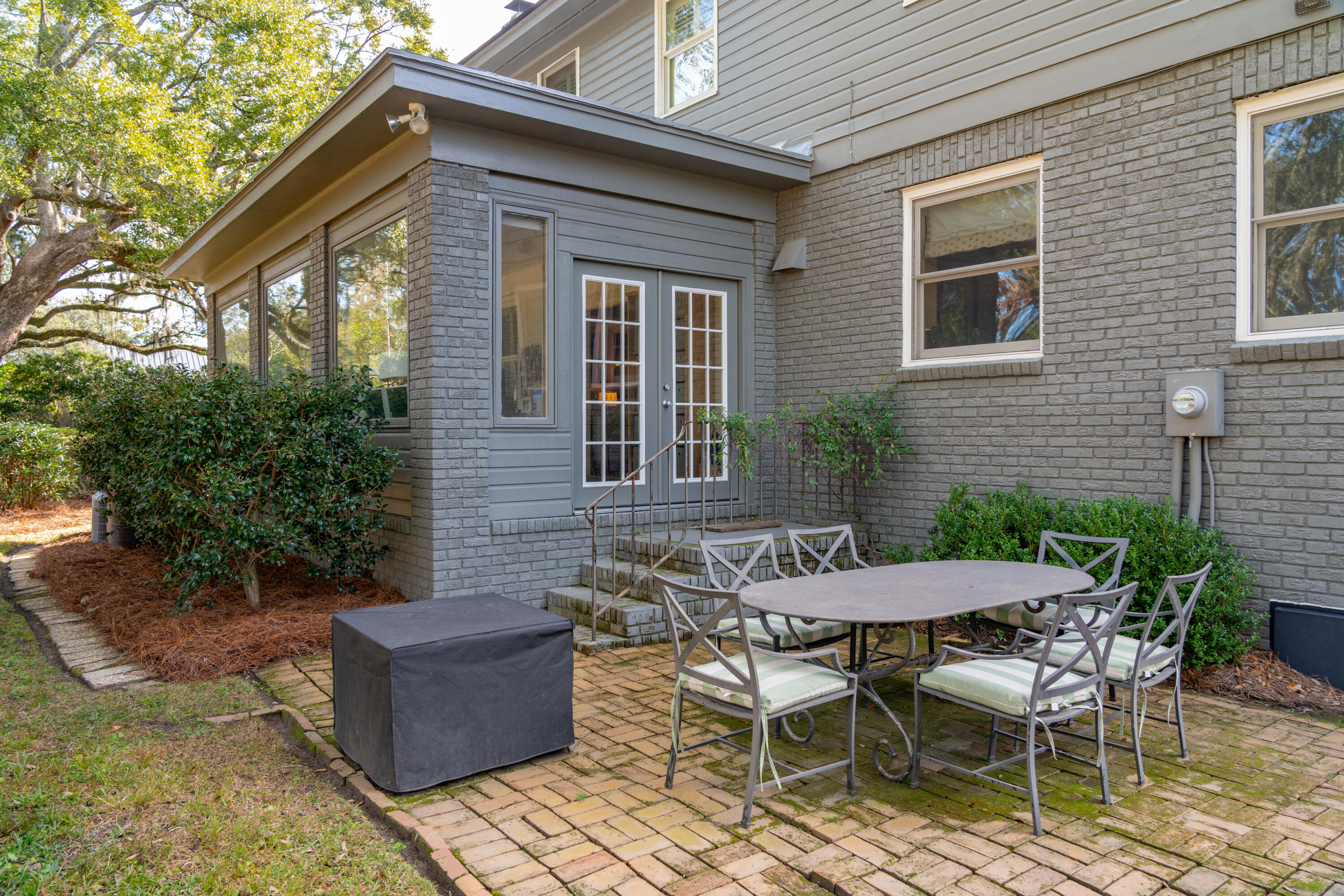 14 Broughton Road Charleston, SC 29407 - Photo 47 of 54 3