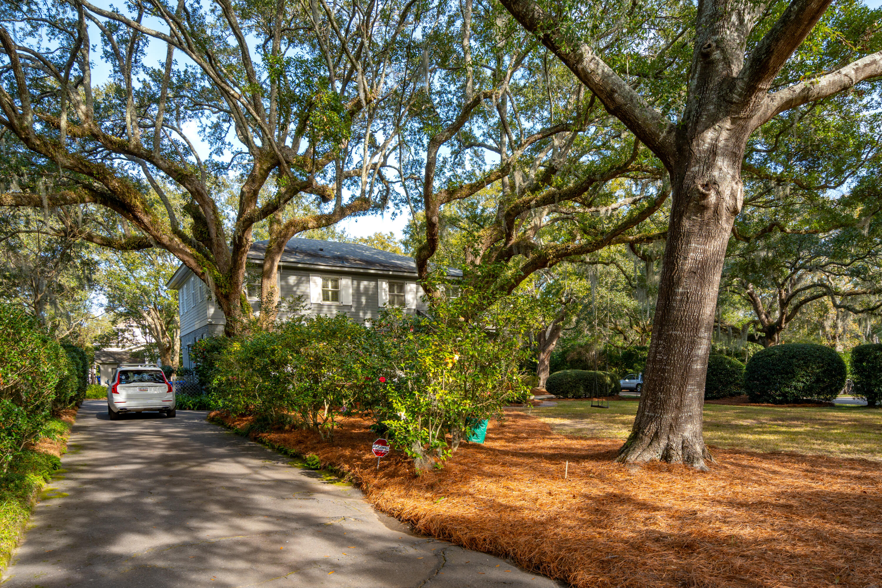 14 Broughton Road Charleston, SC 29407 - Photo 48 of 54 4