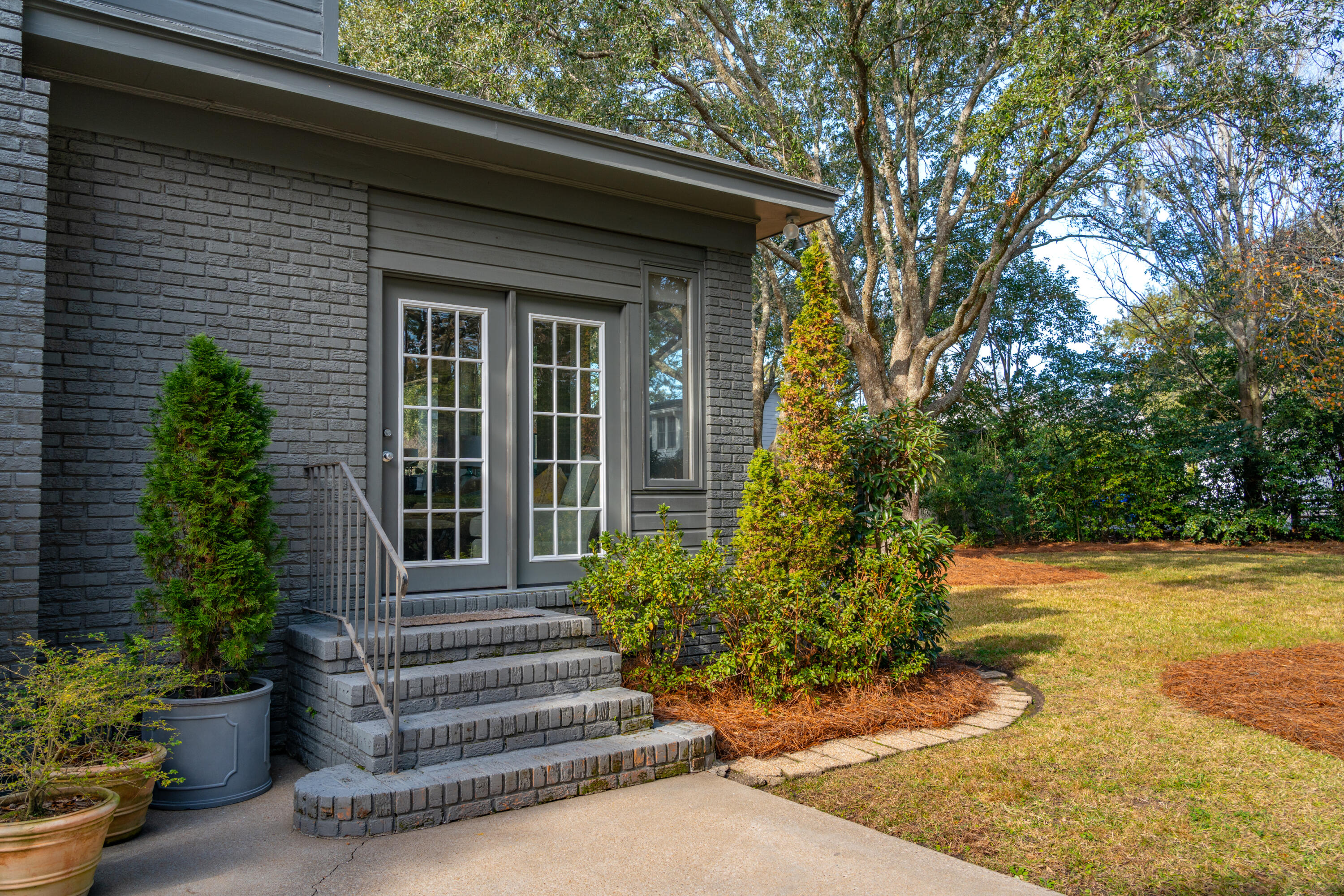 14 Broughton Road Charleston, SC 29407 - Photo 49 of 54 5