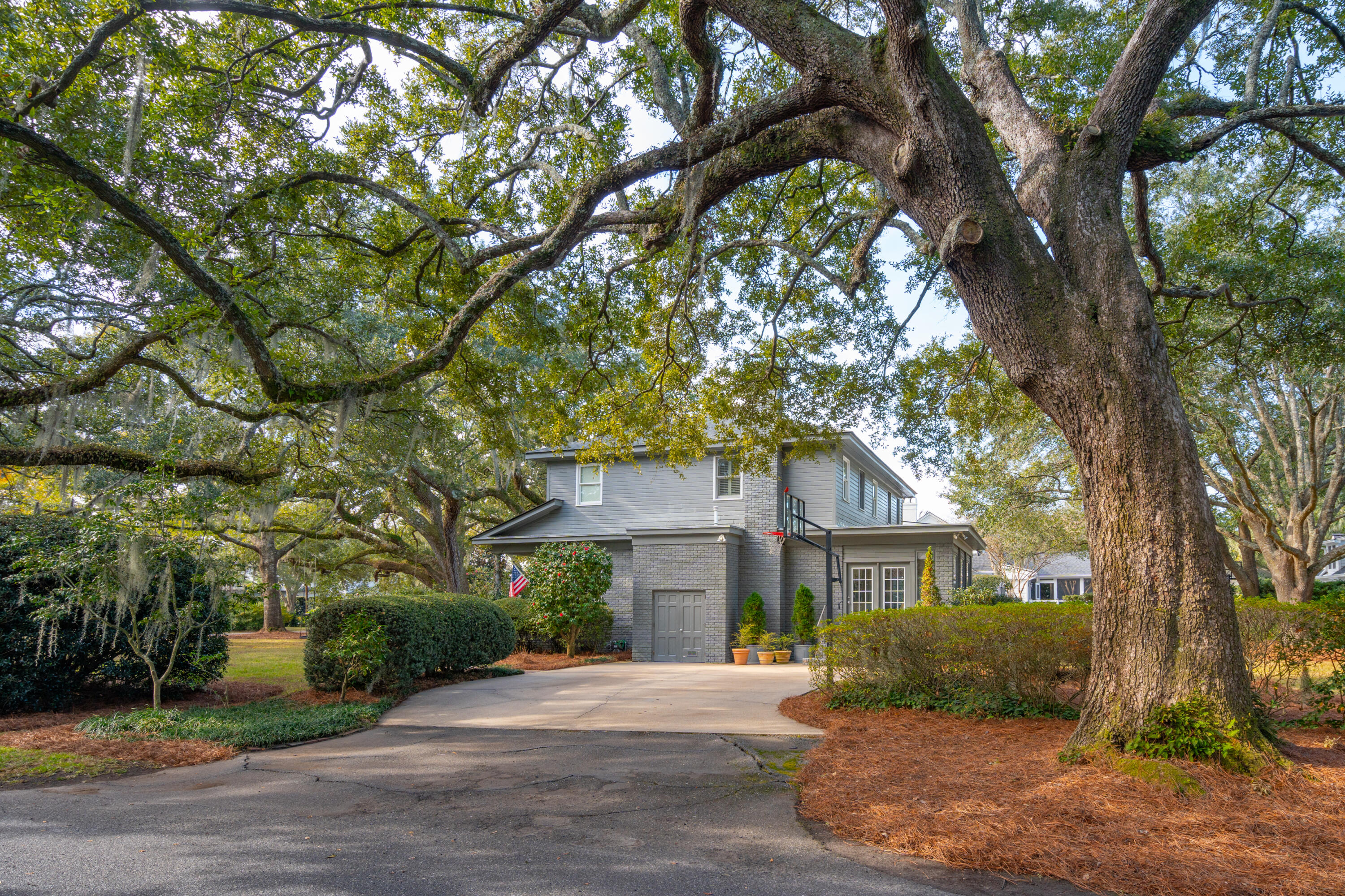 14 Broughton Road Charleston, SC 29407 - Photo 50 of 54 6