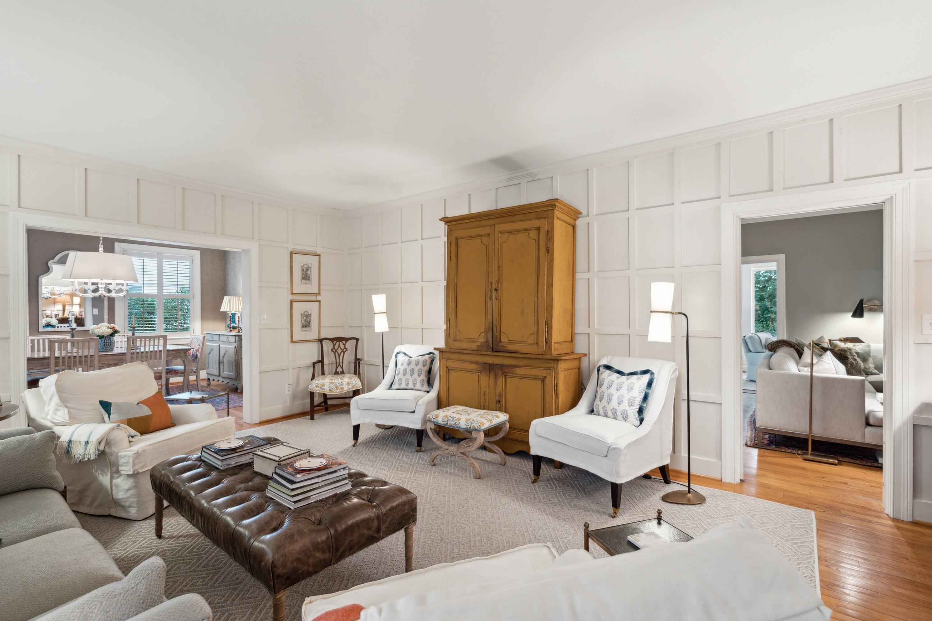 14 Broughton Road Charleston, SC 29407 - Photo 5 of 54 3