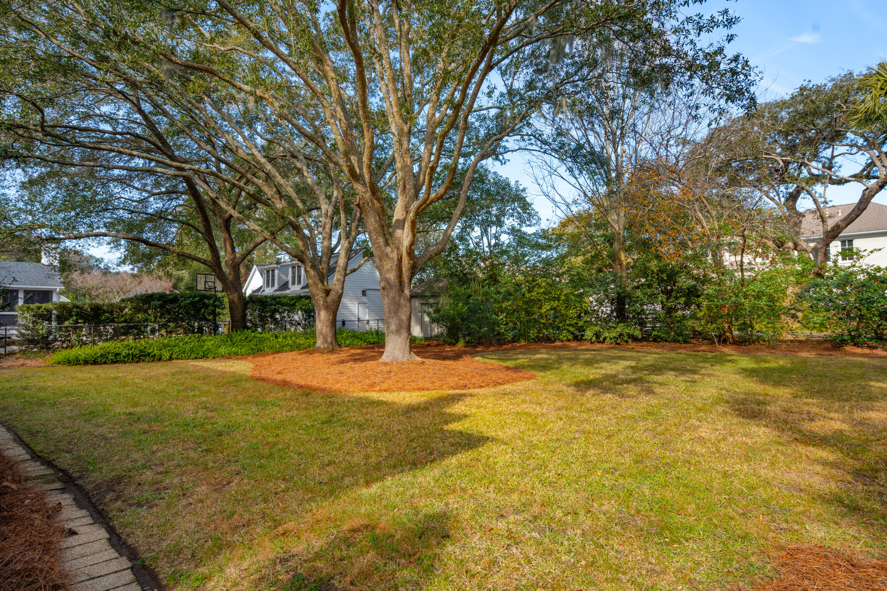 14 Broughton Road Charleston, SC 29407 - Photo 51 of 54 7