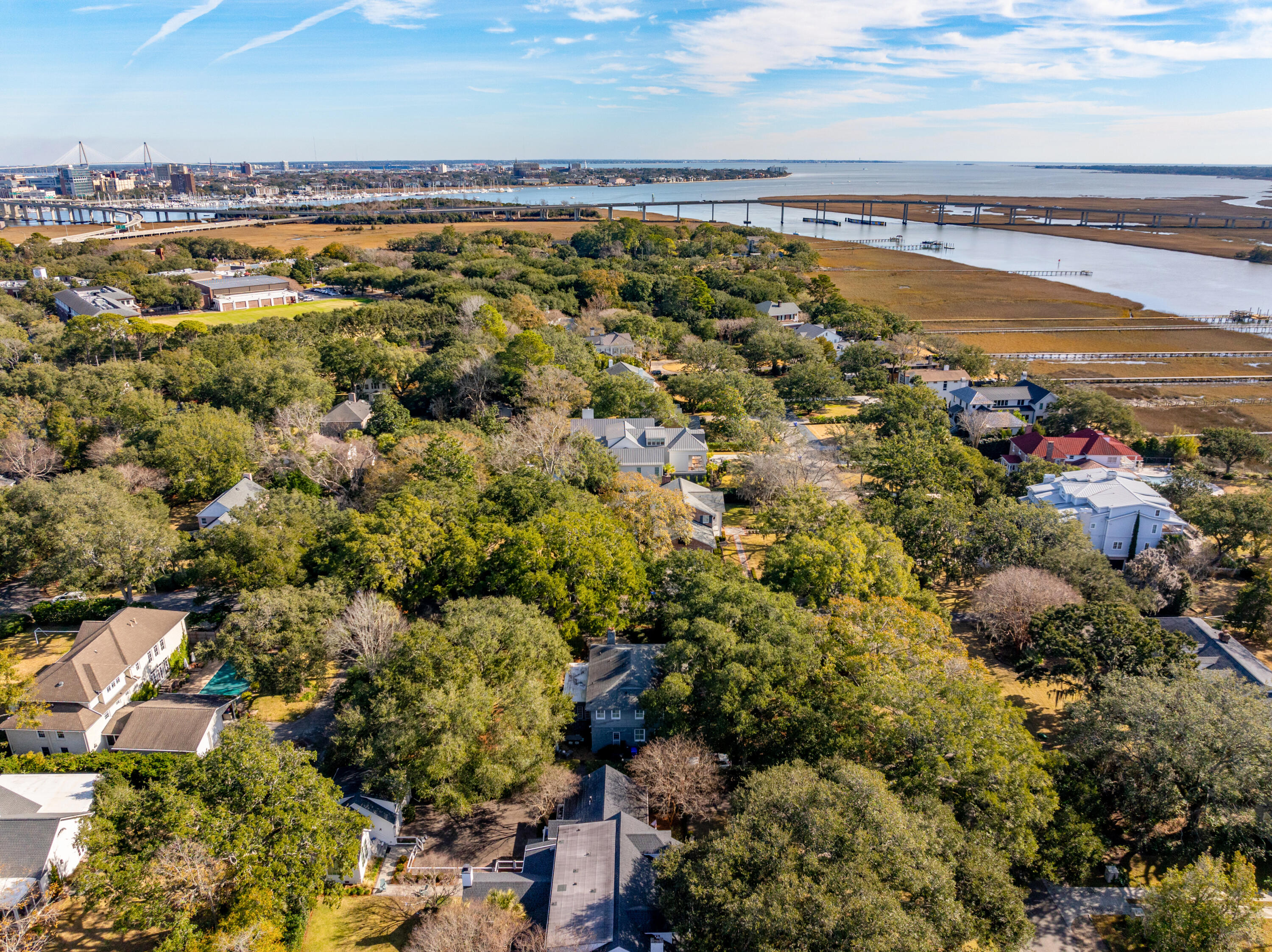 14 Broughton Road Charleston, SC 29407 - Photo 52 of 54 8