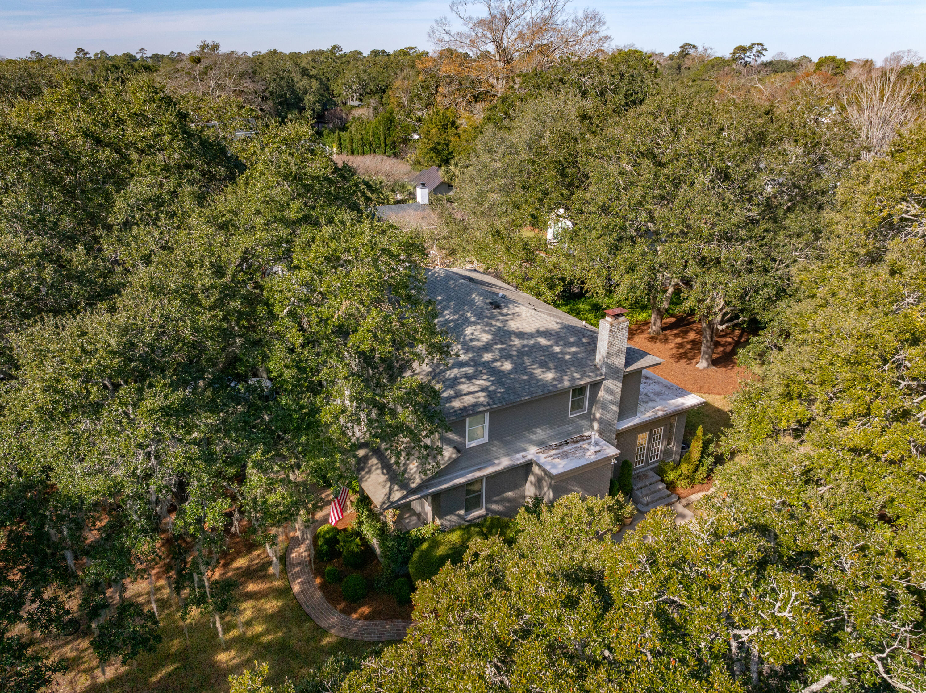 14 Broughton Road Charleston, SC 29407 - Photo 53 of 54 9