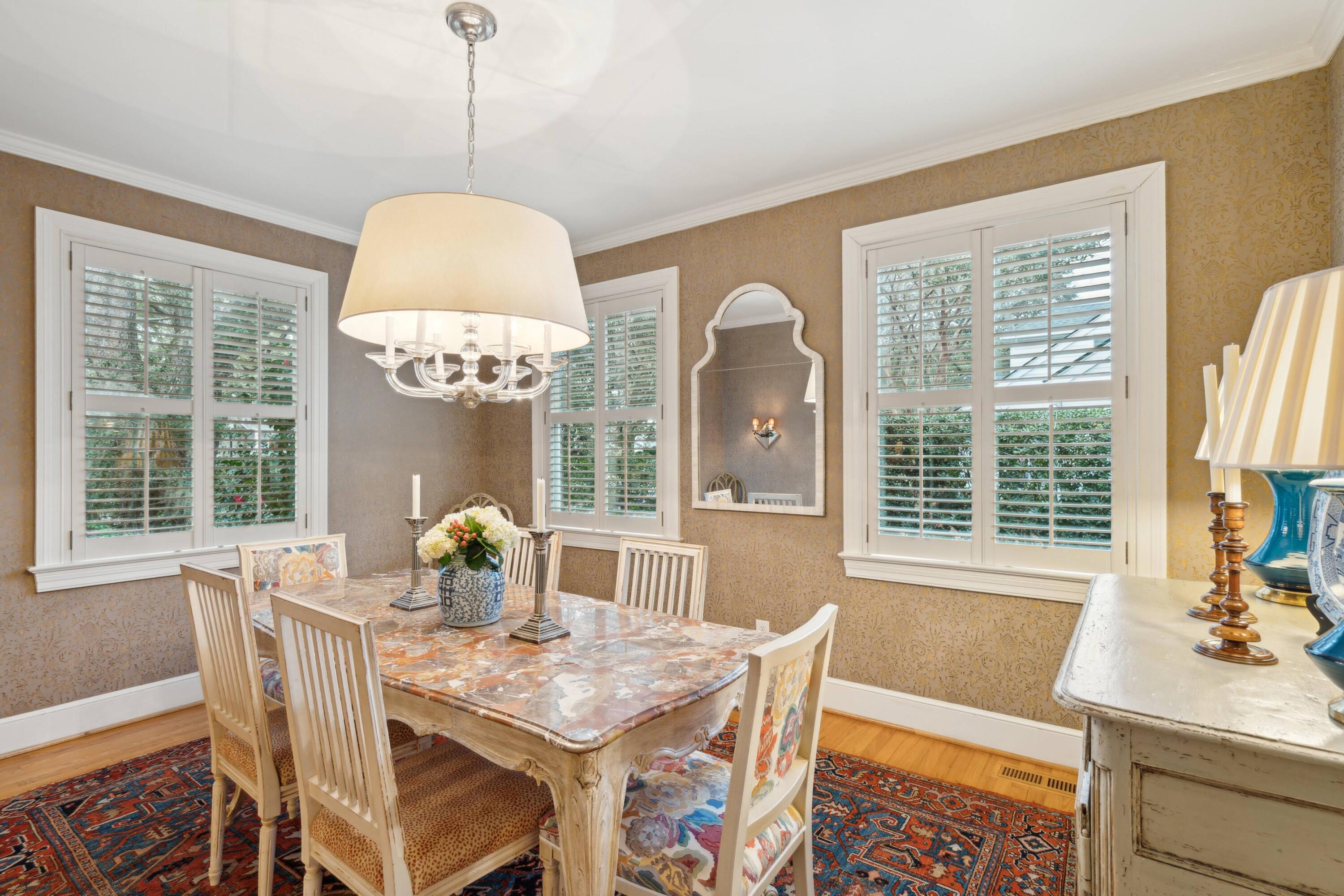 14 Broughton Road Charleston, SC 29407 - Photo 7 of 54 5