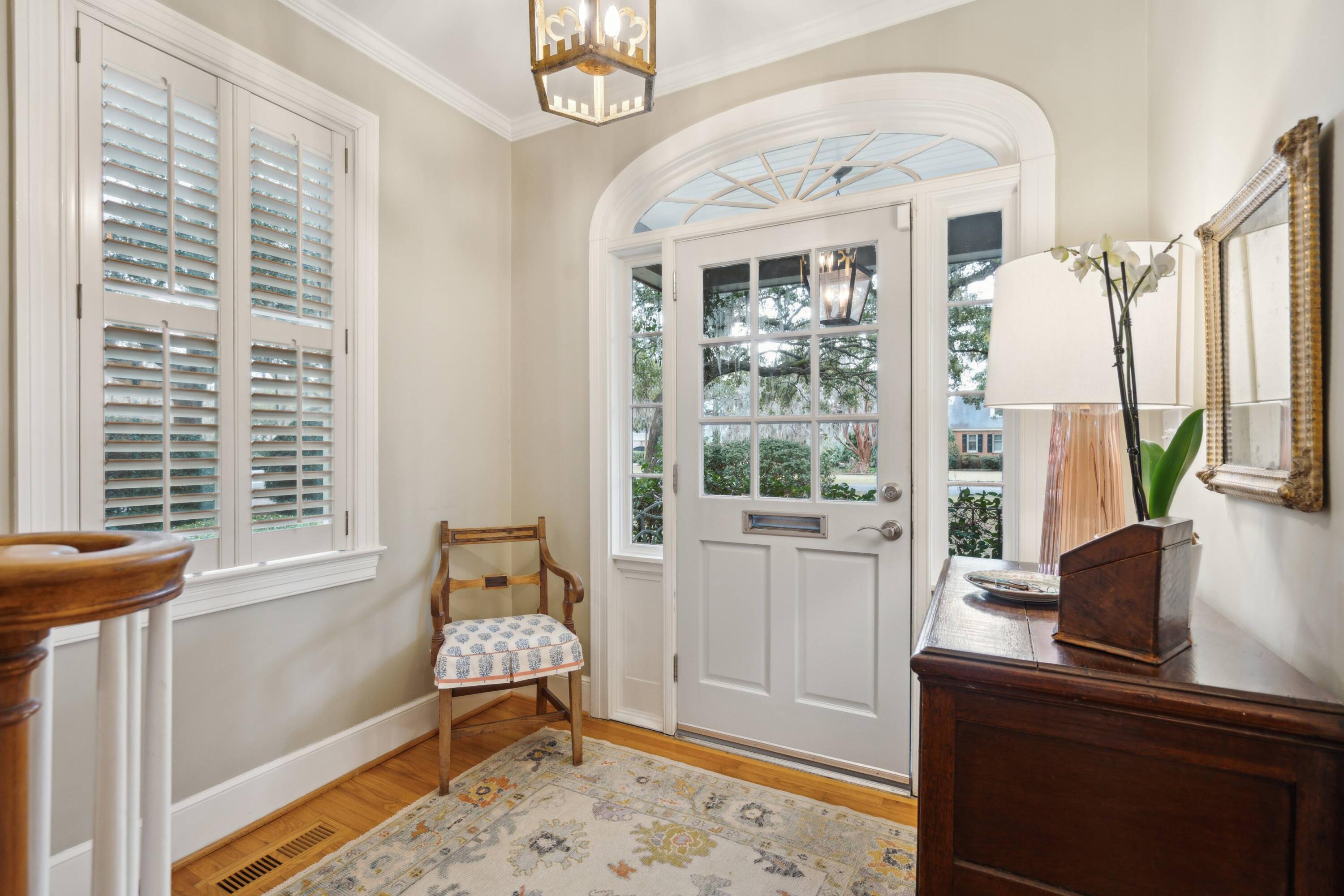 14 Broughton Road Charleston, SC 29407 - Photo 9 of 54 7