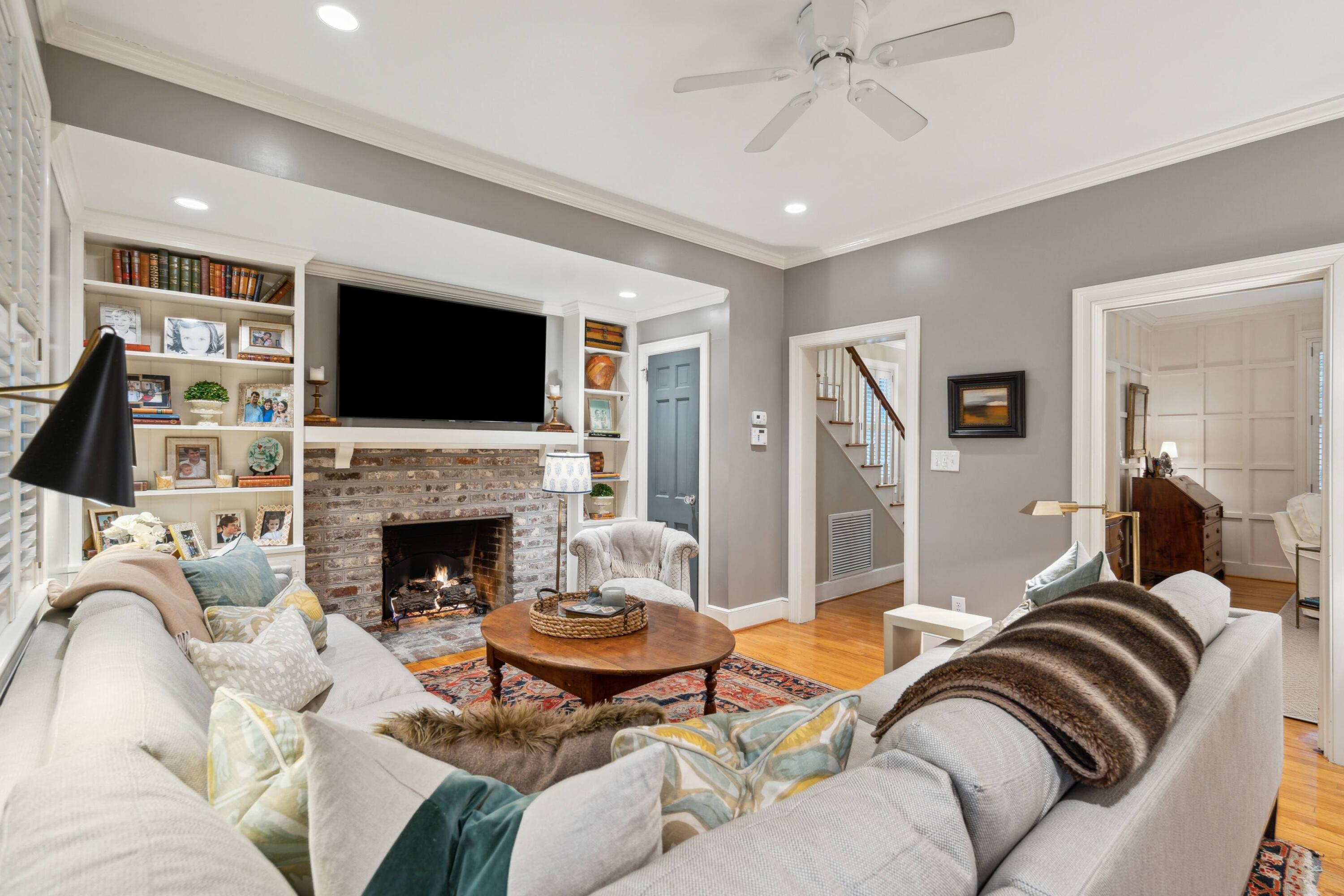 14 Broughton Road Charleston, SC 29407 - Photo 10 of 54 8