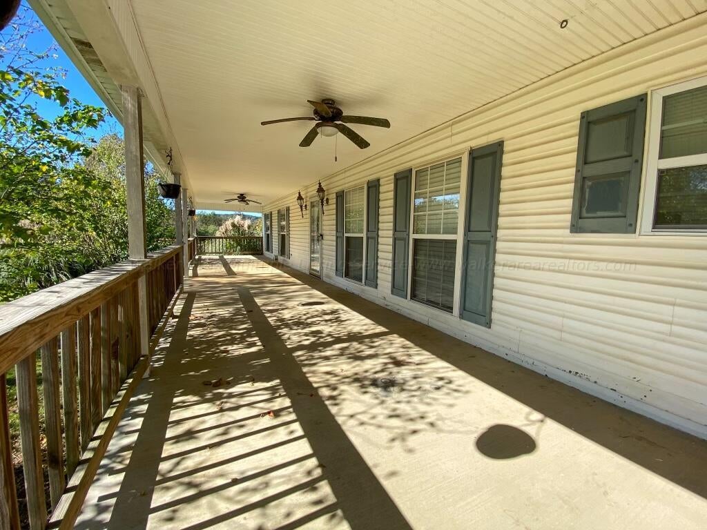 895 Sipsey Road Jasper, AL 35504 - Photo 5 of 47 Gallery Image 5