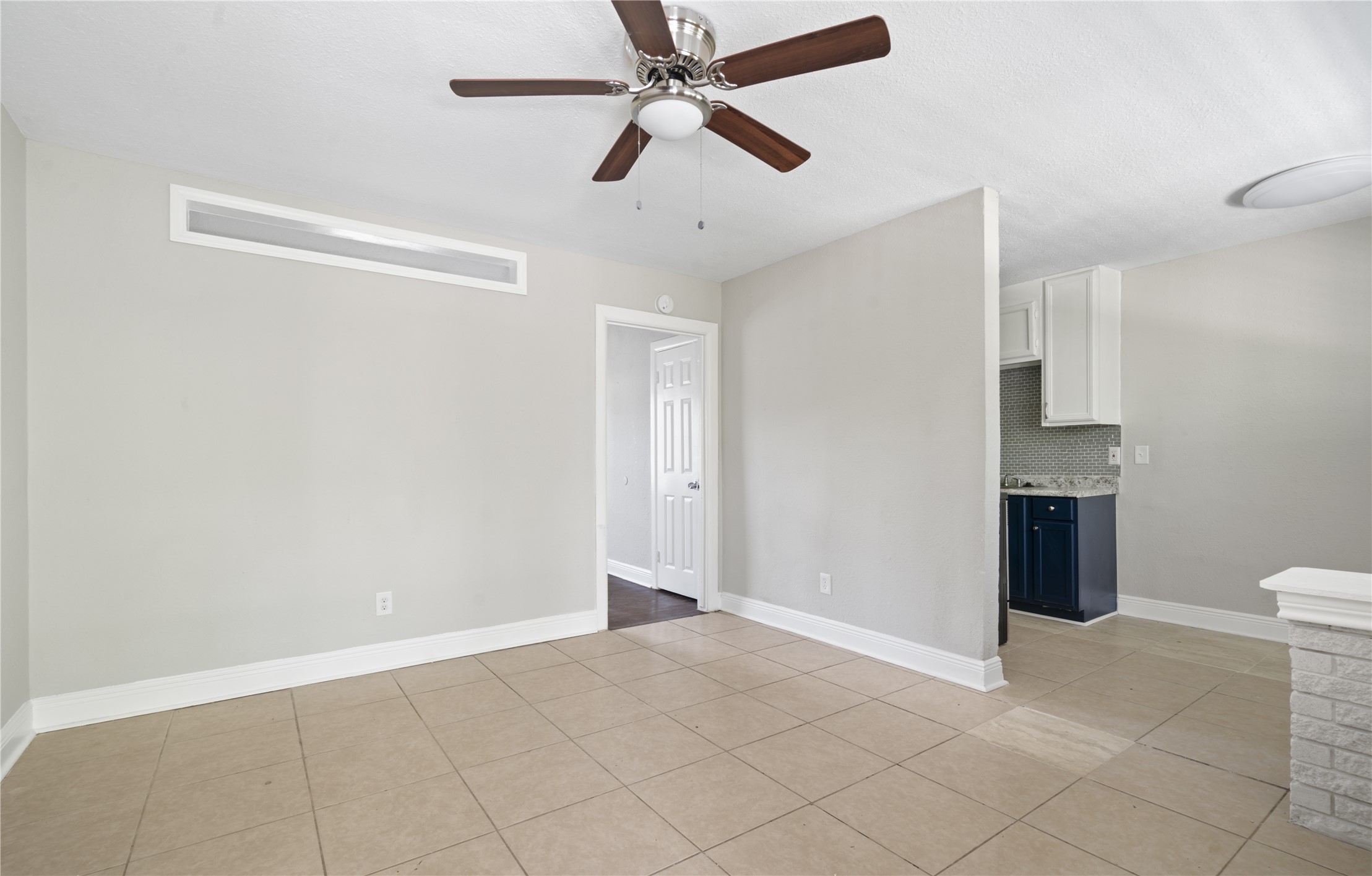 6810 Del Rio Street Houston, TX 77021 - Photo 12 of 12