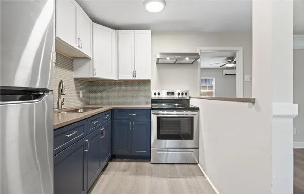 $715,000 | 6810 Del Rio Street, Houston, TX 77021