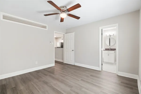 $715,000 | 6810 Del Rio Street, Houston, TX 77021