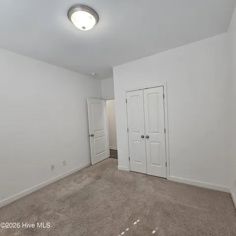 $257,000 | 101 Mutton Drive, Pikeville, NC 27863