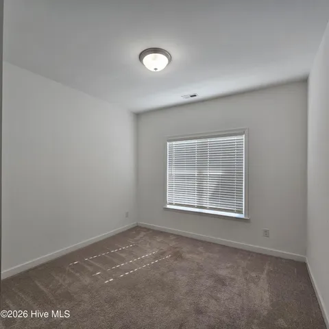 $257,000 | 101 Mutton Drive, Pikeville, NC 27863