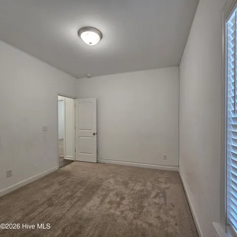 $257,000 | 101 Mutton Drive, Pikeville, NC 27863