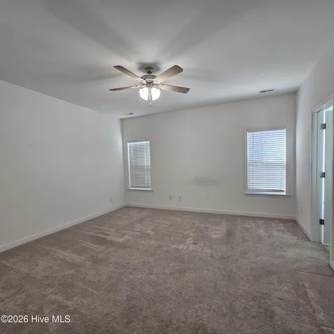 $257,000 | 101 Mutton Drive, Pikeville, NC 27863