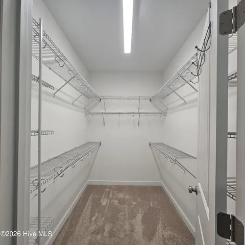 $257,000 | 101 Mutton Drive, Pikeville, NC 27863