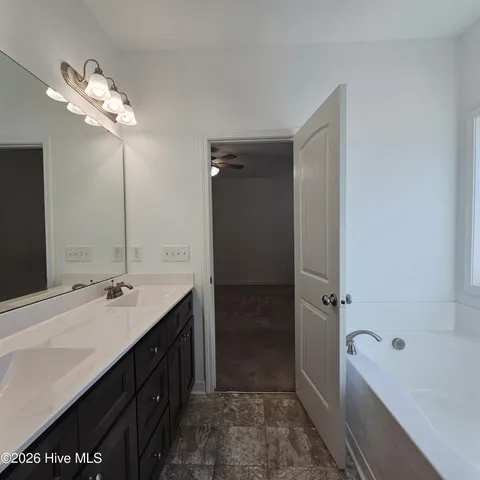 $257,000 | 101 Mutton Drive, Pikeville, NC 27863