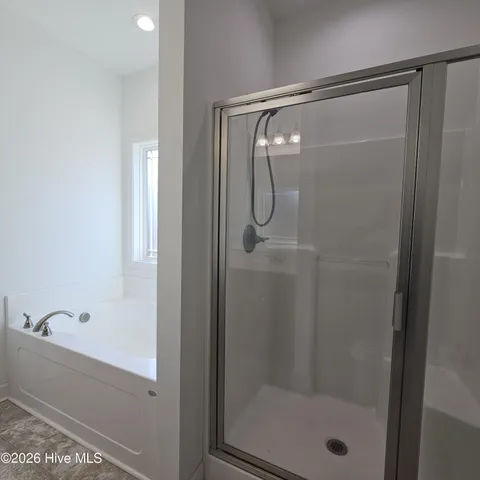 $257,000 | 101 Mutton Drive, Pikeville, NC 27863