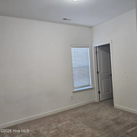 $257,000 | 101 Mutton Drive, Pikeville, NC 27863