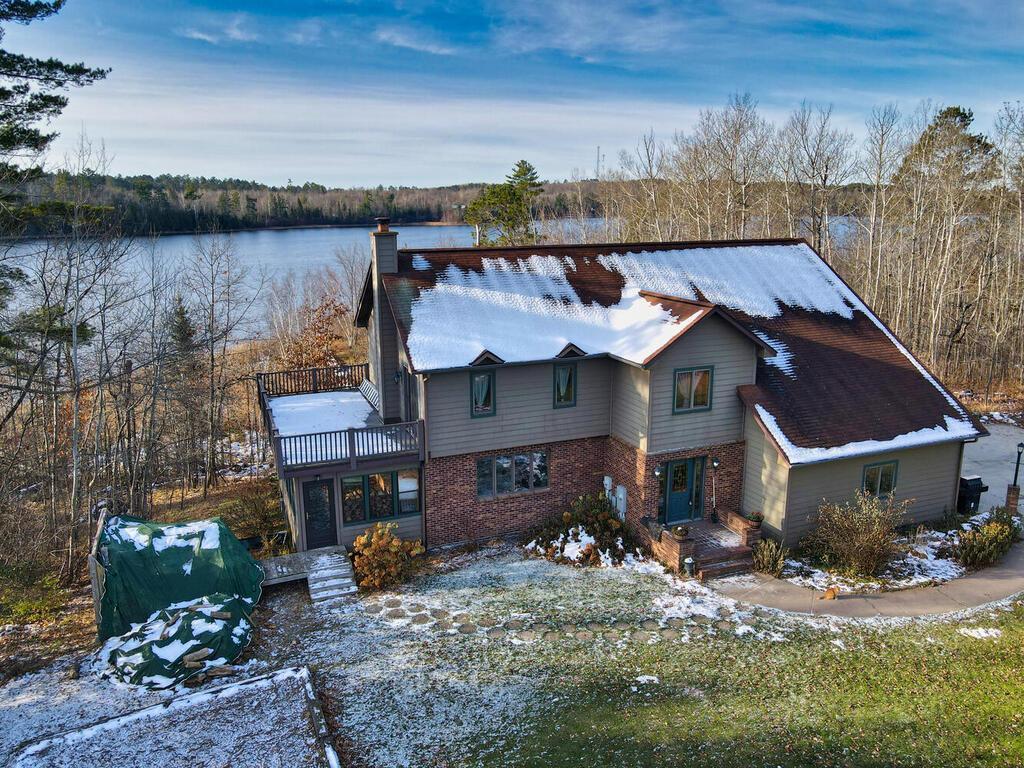 41321 Chasewood Road Deer River, MN 56636 - Photo 1 of 1 Gallery Image 1