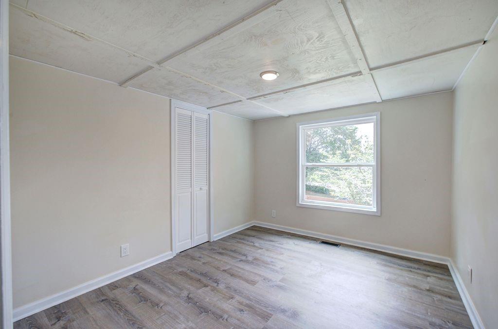 168 Oak Hollow Road Southeast Cartersville, GA 30121 - Photo 23 of 57