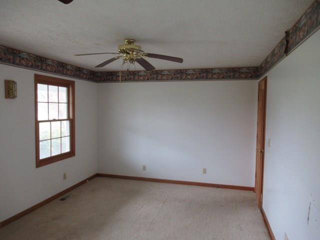 11540 Walters Road Martinsville, IN 46151 - Photo 11 of 34 Gallery Image 11