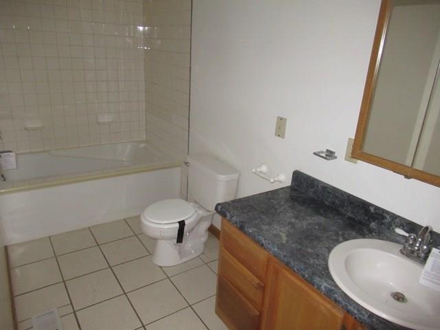 11540 Walters Road Martinsville, IN 46151 - Photo 13 of 34 Gallery Image 13
