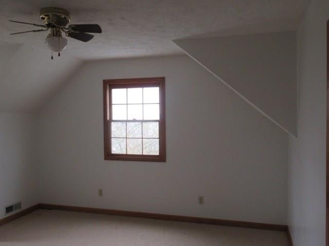 11540 Walters Road Martinsville, IN 46151 - Photo 14 of 34 Gallery Image 14