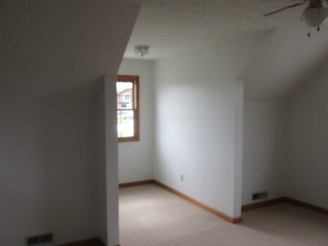 11540 Walters Road Martinsville, IN 46151 - Photo 15 of 34 Gallery Image 15