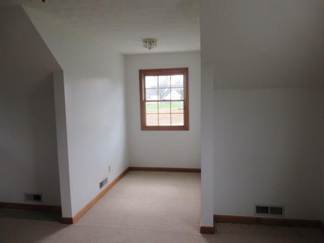11540 Walters Road Martinsville, IN 46151 - Photo 16 of 34 Gallery Image 16