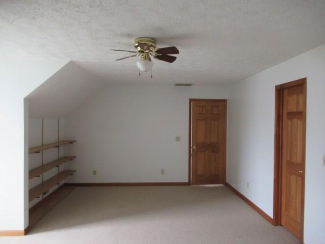 11540 Walters Road Martinsville, IN 46151 - Photo 17 of 34 Gallery Image 17