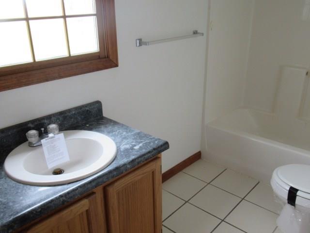 11540 Walters Road Martinsville, IN 46151 - Photo 18 of 34 Gallery Image 18