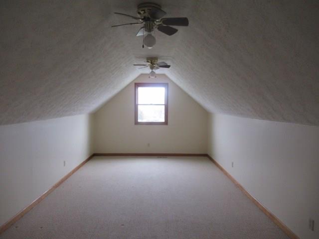 11540 Walters Road Martinsville, IN 46151 - Photo 19 of 34 Gallery Image 19