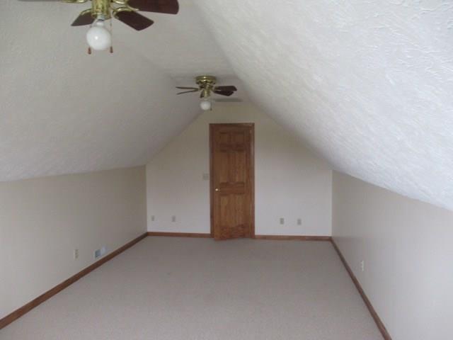 11540 Walters Road Martinsville, IN 46151 - Photo 20 of 34 Gallery Image 20
