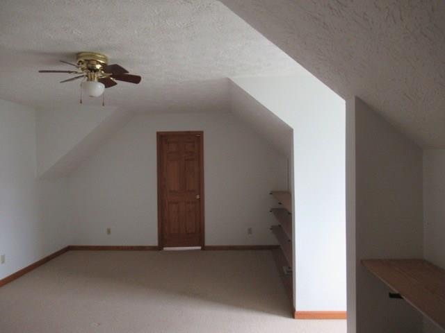 11540 Walters Road Martinsville, IN 46151 - Photo 21 of 34 Gallery Image 21